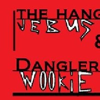The Hang Danglers