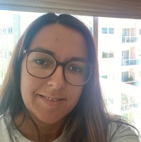 Teresa Mourão