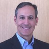 John D'Alessandro