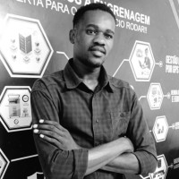 Dário Maheis