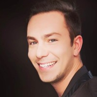 Cyprien Campanello