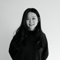 Mei Lu