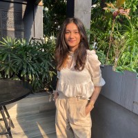 Saaniya Shukla