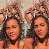 Ingrid Fátima
