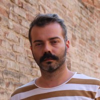 Temmuz Karatekin
