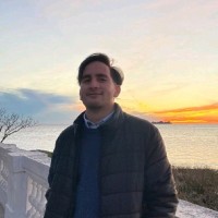 Agustín Castro Acevedo