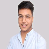 Ajay Singal