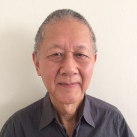 Earl Fong