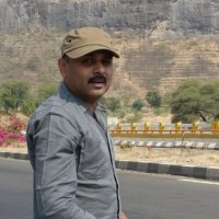 Vinay Nagachandra, Cpp, Fiii
