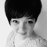 Gitte Risgaard