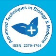 Advanced Techniques Biology And Medicine