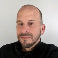 Robert Sprecker