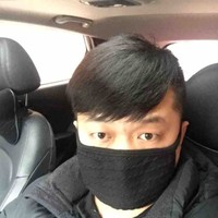 王哲成