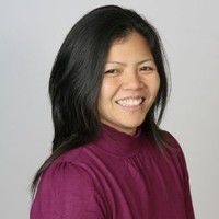 Barbara Sobere-Yu