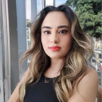 Frida Estrada Macedo