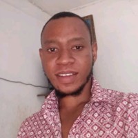 DAMILOLA GODWIN OLOYEDE