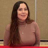 Valerie Namocatcat
