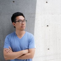 Chenghao Zhang