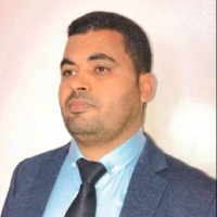 Boujemàa El Hamdi