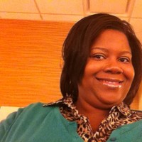 Kimberly Brown, Mba, Mpac