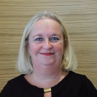 Babette Jiskoot