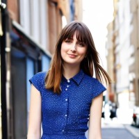 Kate Hall