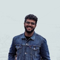 Kartikeya Verma