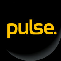 Percy Pulse
