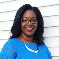 Karian Wright