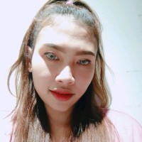 Ananda Saputri