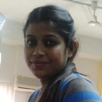 Meenu Vats