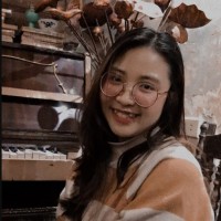 Huong Tran