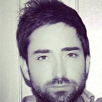 Arturo Carretero Imedio