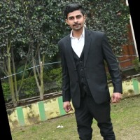 Shubham Tyagi
