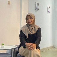 Usi Tri Anggraini
