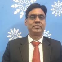Rupesh Laad