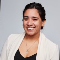 Raquél-Alexa Brizzi