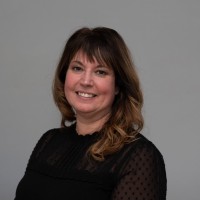 Amanda Adie