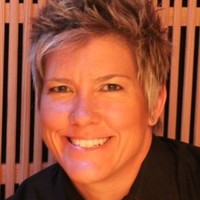 Stephanie Callahan