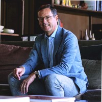 Stefaan Coucke