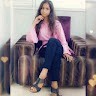 Komal Mishra