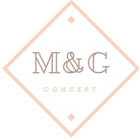 MG Concept