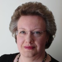 Susan Morley