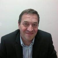 Jacques Chalifour