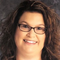Jennifer Hubbard