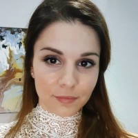 Irene Komitsa