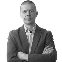 Juha Heikkinen