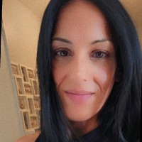 Wassila Zitouni