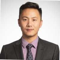 Troy Li, Cpa