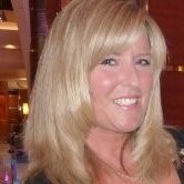 Laurie Colatrella